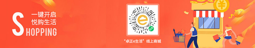 蜜臀沈阳出轨淫女对白